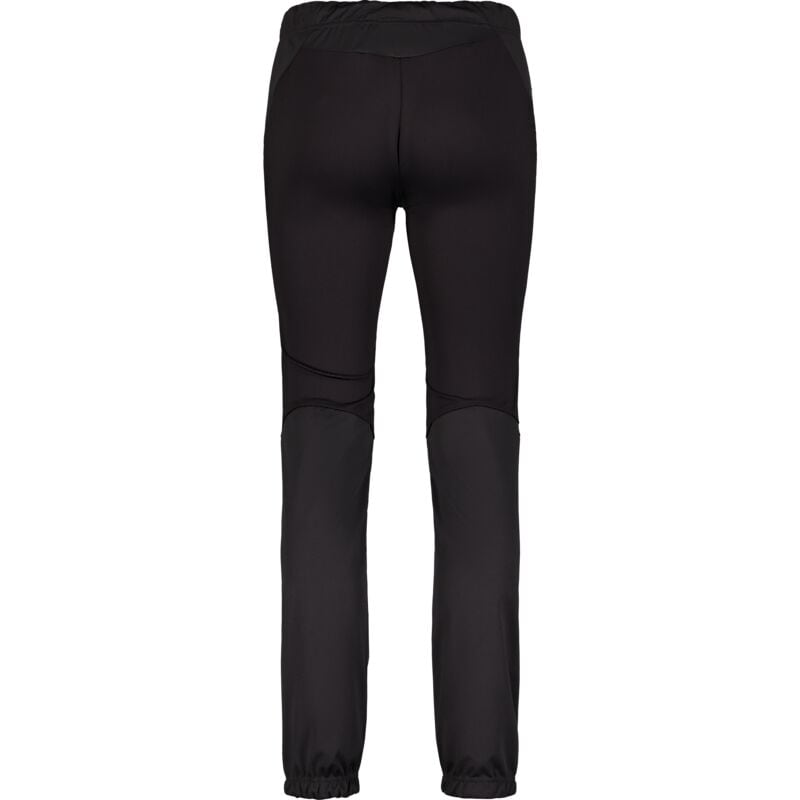 DAHLIE Pants Power 2.0 Wmn på