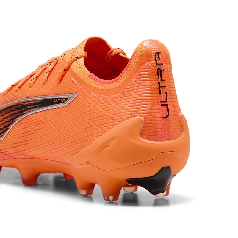 PUMA Ultra 6 Ultimate Ag på
