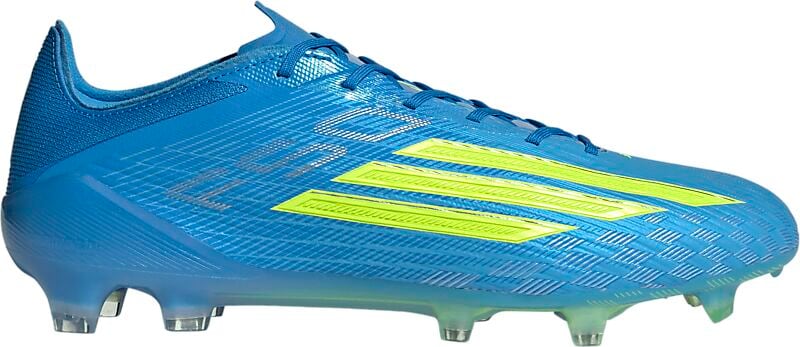 ADIDAS F50 ELITE FG på