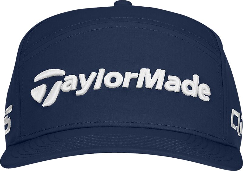 TAYLOR MADE TM26 TOUR HORIZON på