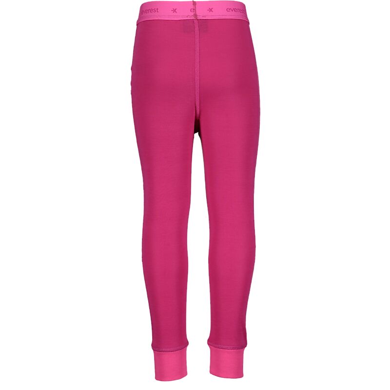 EVEREST K Base Layer Pants på