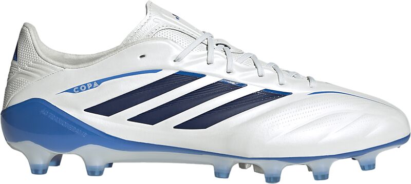 ADIDAS COPA PURE IV ELITE AG på