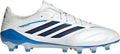ADIDAS COPA PURE IV ELITE AG på