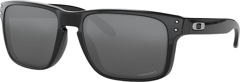 OAKLEY HOLBROOK på