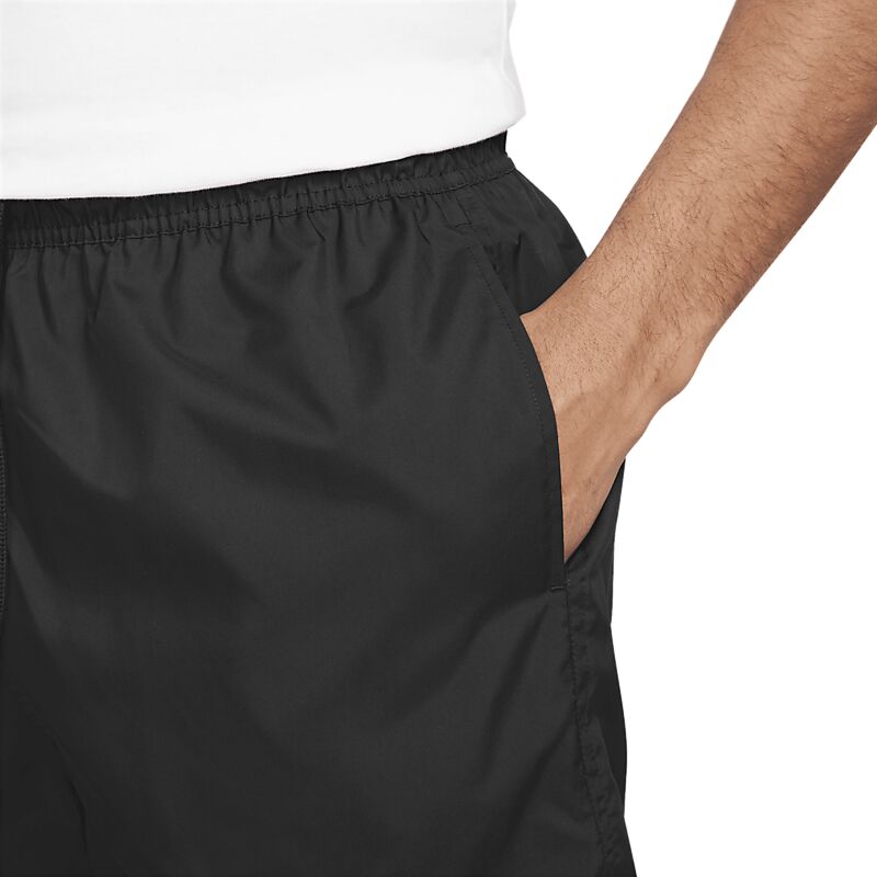 NIKE M Nk Club Flow Shorts på