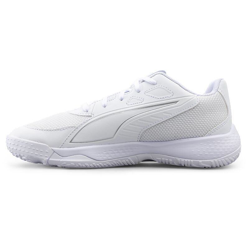 PUMA Accelerate Jr 4 på