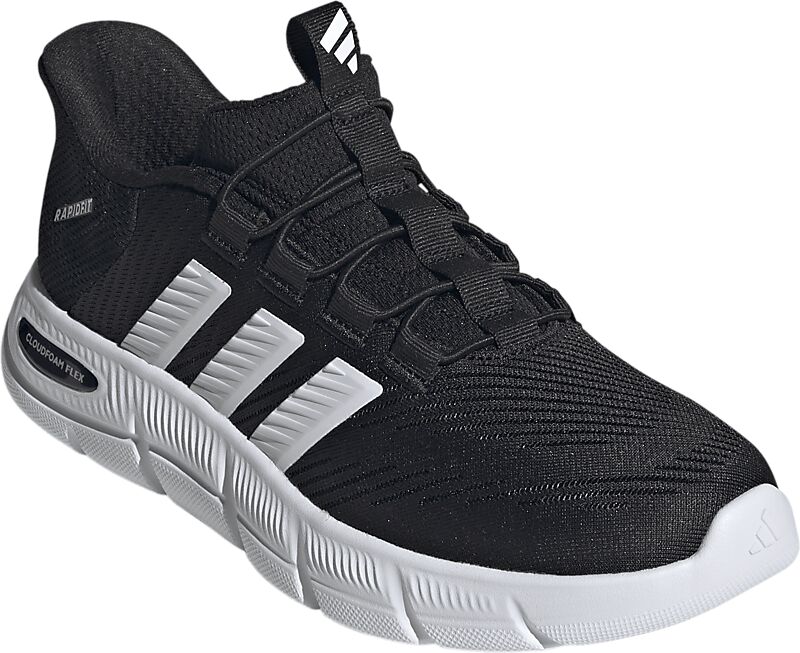 ADIDAS CLOUDFOAM FLEX - RAPIDFIT på