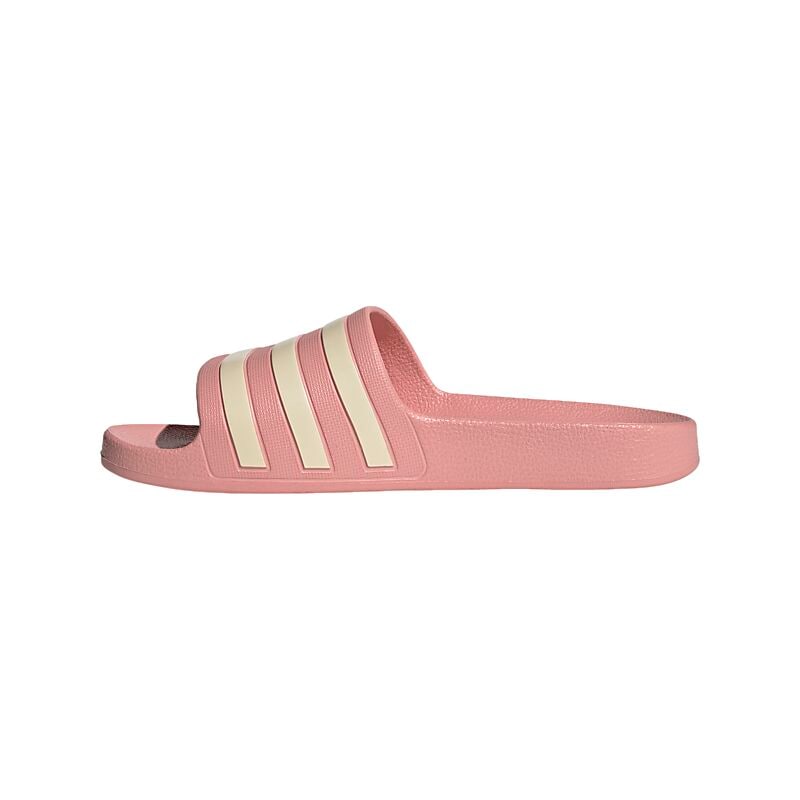 ADIDAS W Adilette Aqua på