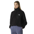 THE NORTH FACE W Yumiori Off Peak 1/2 Zip Jacket på