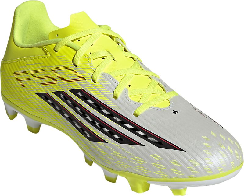 ADIDAS F50 CLUB FG/MG på
