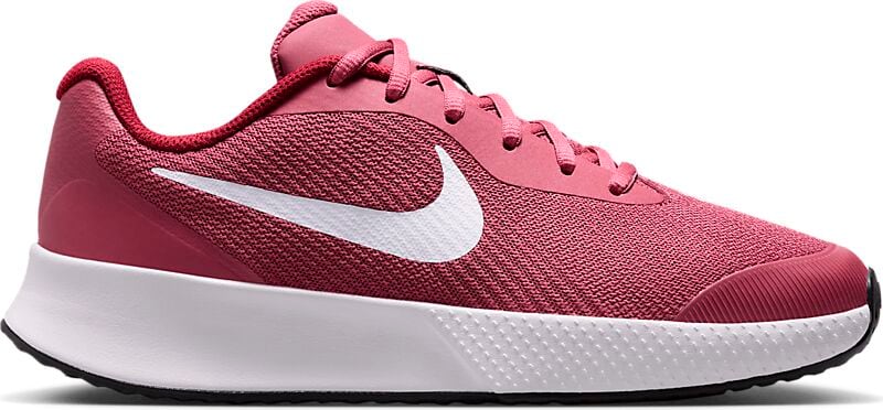 NIKE Women's Hard Court Tennis Shoes Vapor Lite 3 på