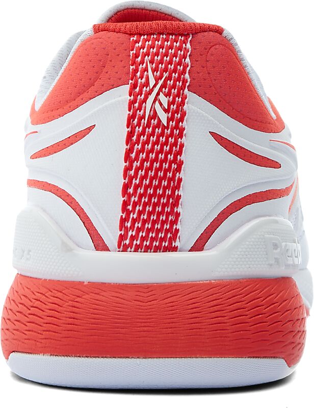 REEBOK NANO X5 EDGE på