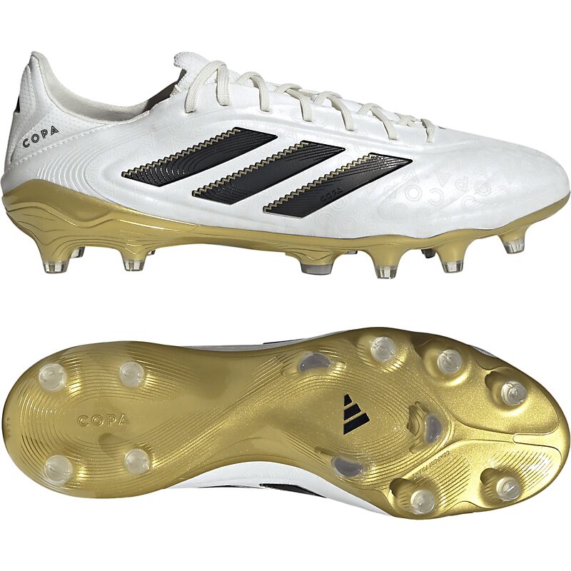 ADIDAS Copa Pure Iii Elite Fg på