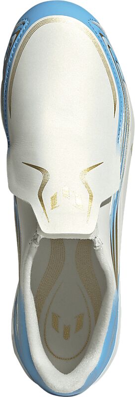 ADIDAS F50 MESSI LEAGUE LL FG/MG JR på