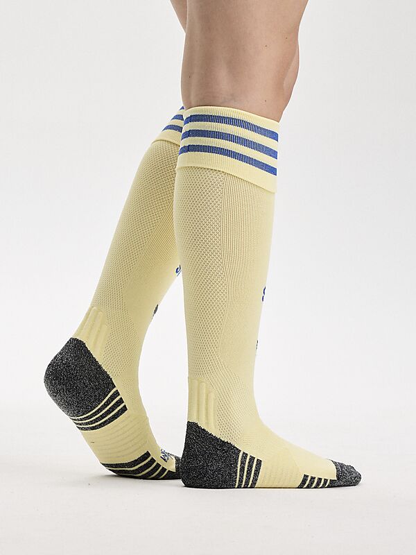 ADIDAS ORIGINALS SVFF A SO på