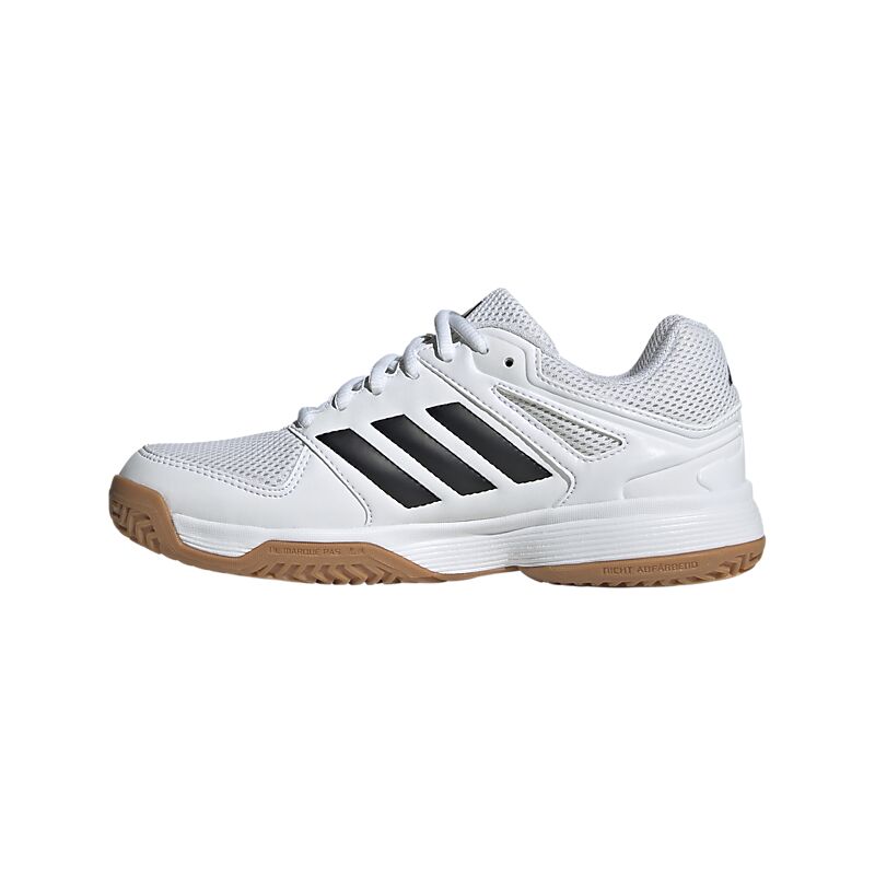ADIDAS J Speedcourt K på