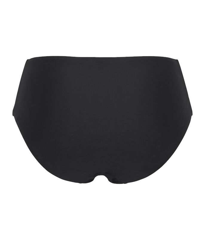 ABECITA Cuba Maxi Bikini Briefs på