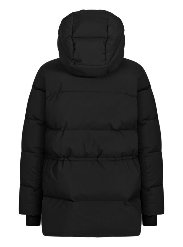 RÖHNISCH W Nellie Jacket på