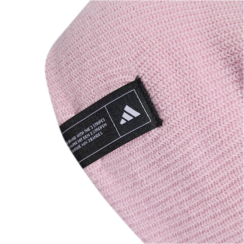 ADIDAS U Ess Beanie på