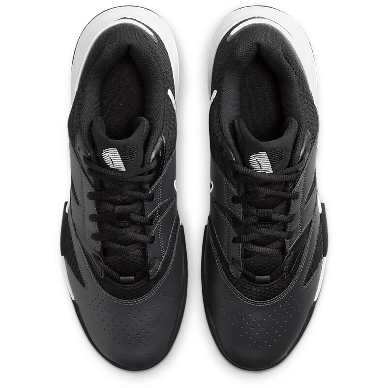 NIKE Nike Court Lite 4 på