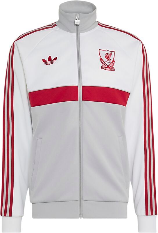 ADIDAS ORIGINALS LFC OG2 TT på