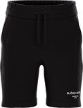BJÖRN BORG J BORG ESSENTIAL 1 SWEATSHORTS på