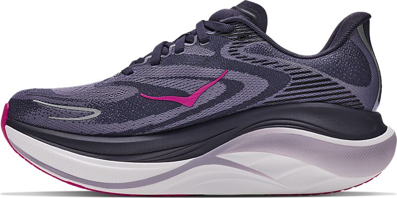 HOKA W SKYWARD X 2 på