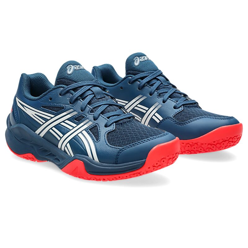 ASICS Gel-Powerbreak Gs på