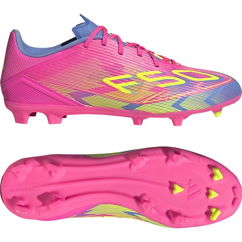 ADIDAS F50 League Fg/Mg på