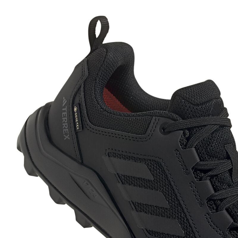 ADIDAS W Terrex Tracerocker 2 Gtx W på