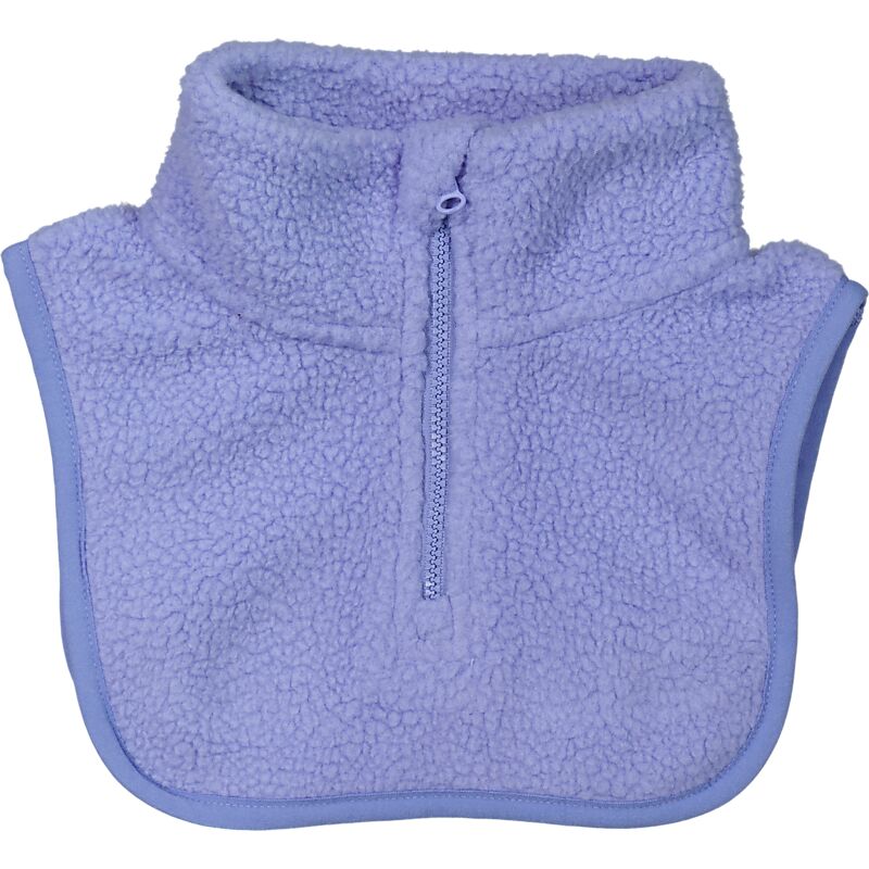 EVEREST K Pile Turtleneck på