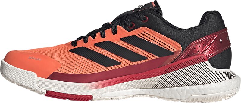 ADIDAS Crazyquick Boost Padel på