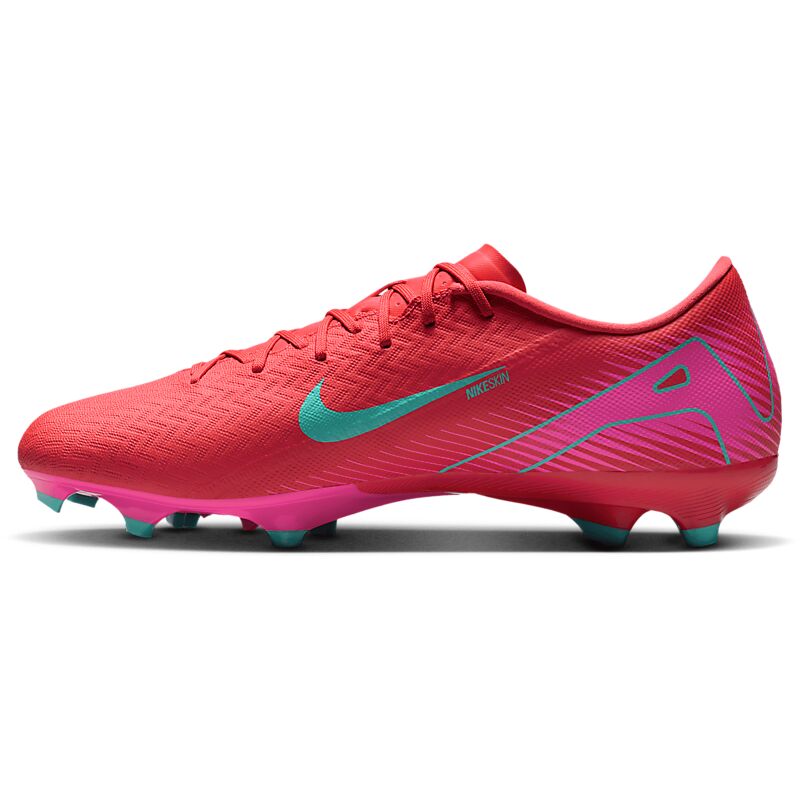 NIKE Zoom Vapor 16 Academy Fg/Mg på