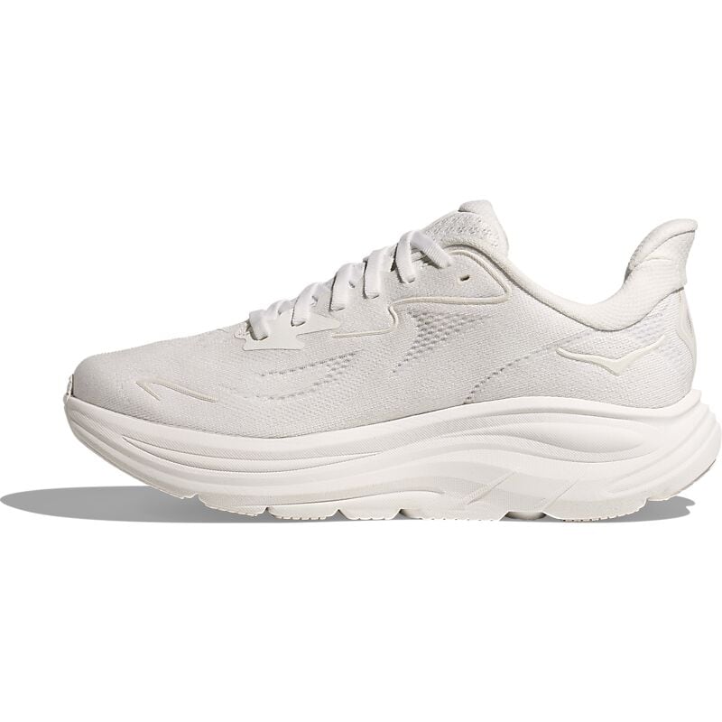 HOKA W Clifton 10 på