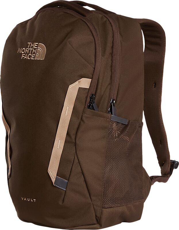 THE NORTH FACE Vault Backpack på
