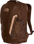 THE NORTH FACE Vault Backpack på