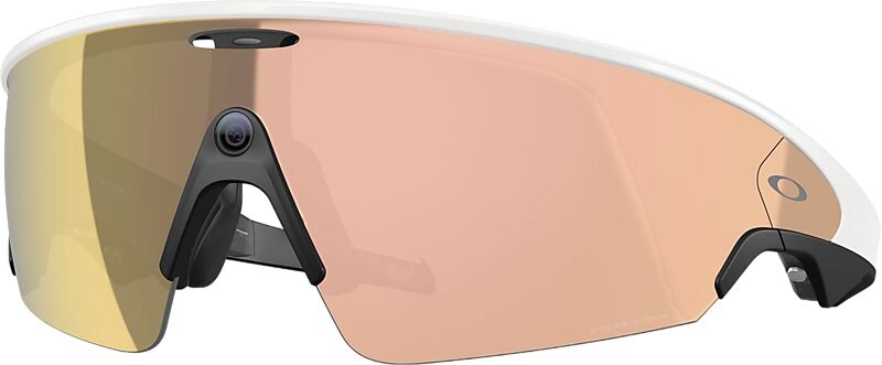 OAKLEY VANGUARD META på