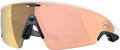 OAKLEY VANGUARD META på