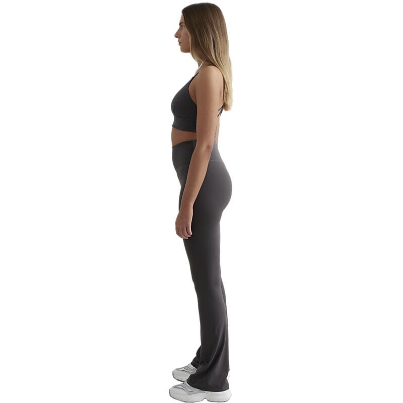 AIM´N W Sense Flare Tights på