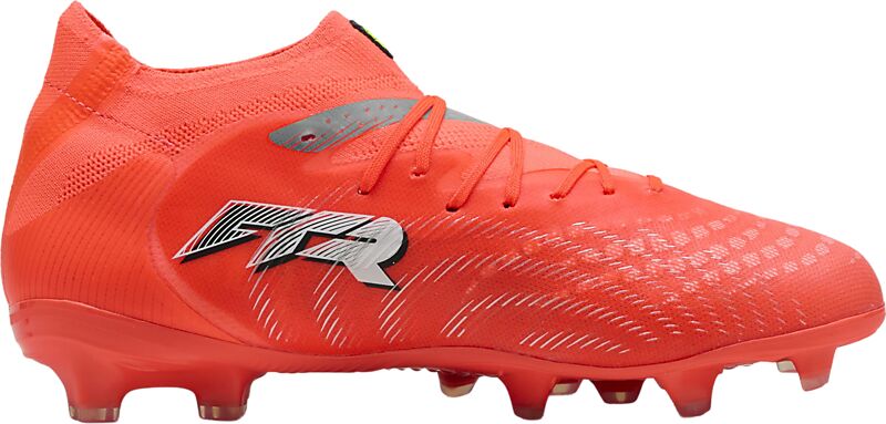 PUMA FUTURE 9 PRO FG/AG JR på