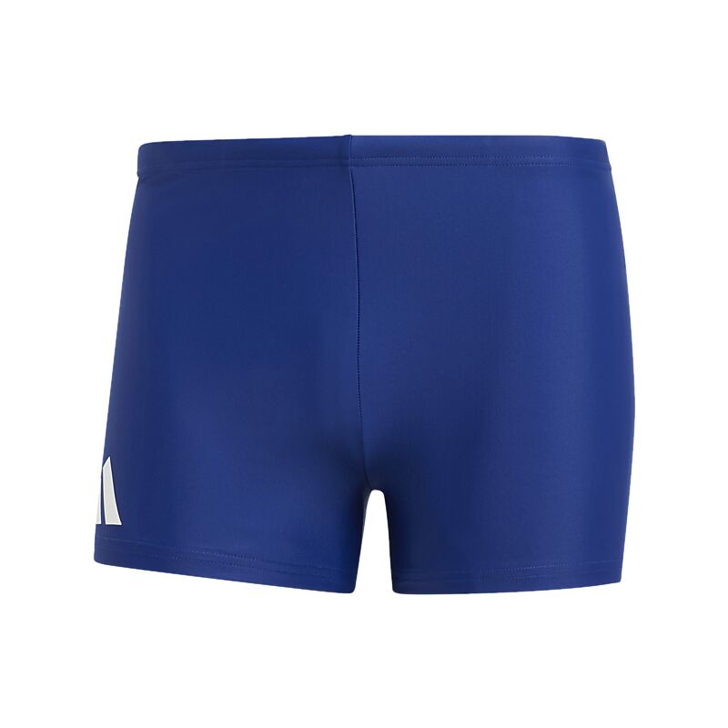 ADIDAS Solid Boxer på
