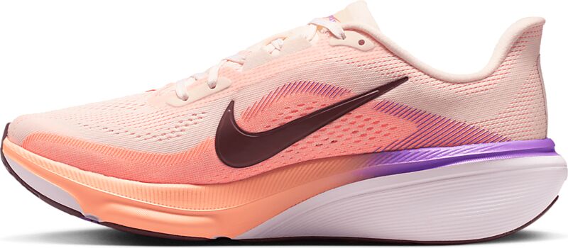 NIKE W NIKE PEGASUS 42 WOMEN'S ROAD RUNNING på