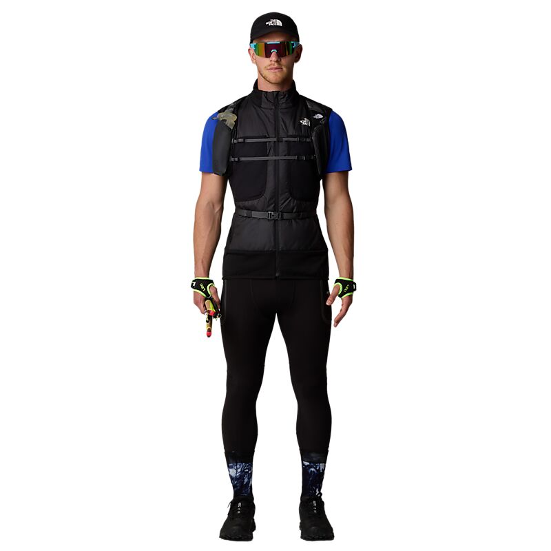 THE NORTH FACE M Winter Warm Pro Vest på