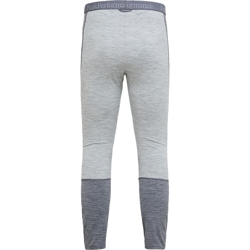 PEAK PERFORMANCE M Magic Long John på