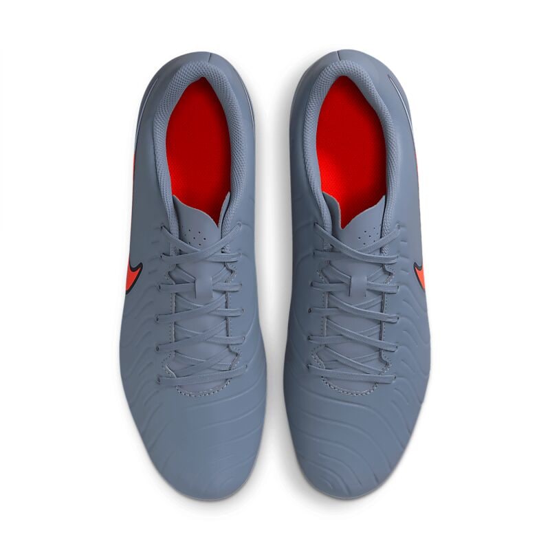 NIKE Nk Tiempo Legend 10 Club Mg på
