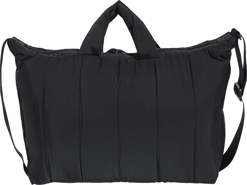 ADIDAS WINTER TOTE på