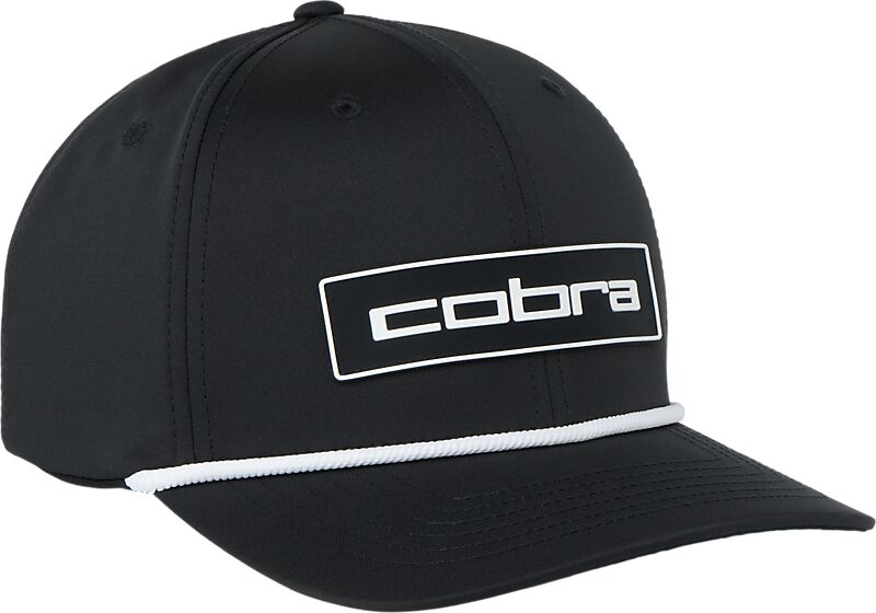 COBRA COBRA TOUR TECH ROPE på