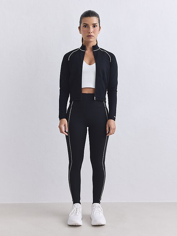 AIM´N SENSE CONTRAST TIGHTS på