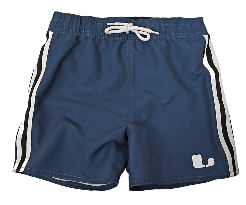LINDBERG Dexter Beach Shorts på