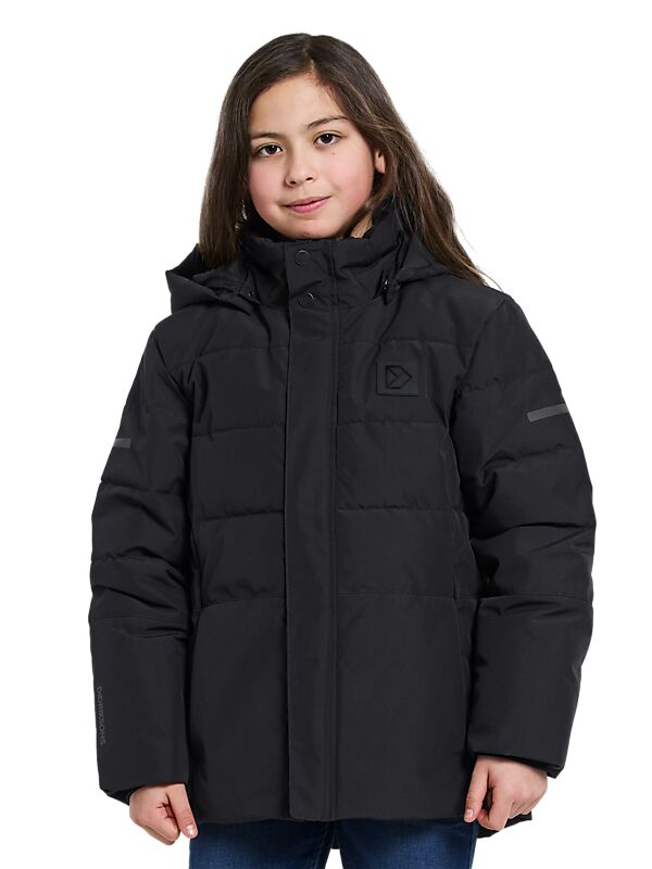 DIDRIKSONS J Silikat Jacket på